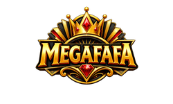aplikasi slot gacor hari ini